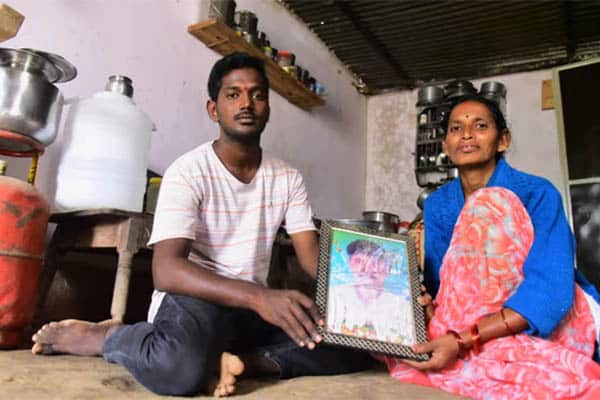مرگ 44 کارگر هندی بر اثر سقوط در قطر